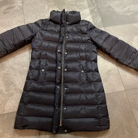 Weekend Max Mara Jackets & Blazers - Weekend Maxmara down jacket
